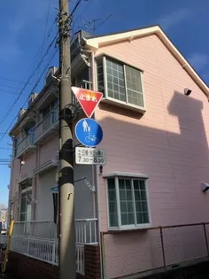 ロイヤルパレス5番館の画像