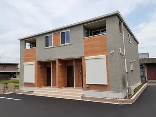 ベル オランジェの画像