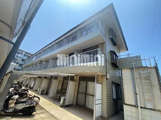 モア5の画像