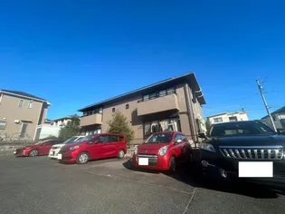 ハーモネスト Aの画像