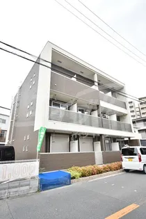 コリーヌ ベルメゾン Sの画像