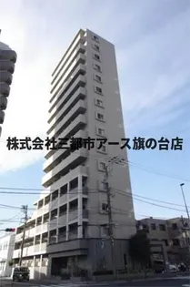 ブライズ品川南LEーLIONの画像