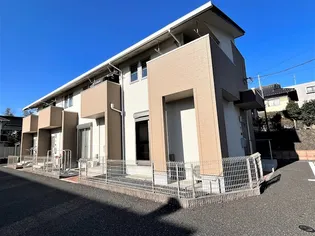 HARBEST SAKURA Bの画像