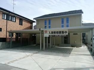 PATIOIIの画像