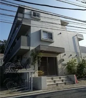 GROWS横浜妙蓮寺の画像