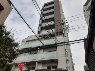 GARBO HAMADAYAMAの画像