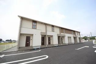 LA CIELの画像