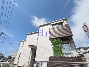 カリーノ鎌倉の画像