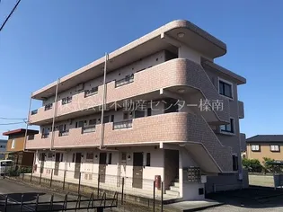 ハイマートドライの画像