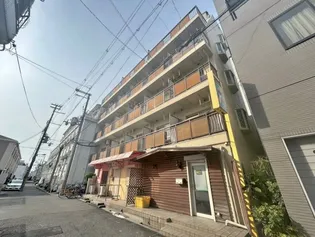 フローララポルテの画像