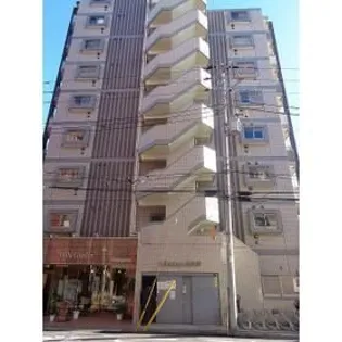 WIN EXCELLENCE IVの画像