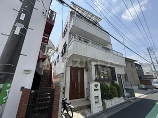 レックスIIの画像