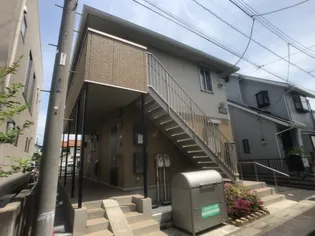 ヴィクトールコートの画像