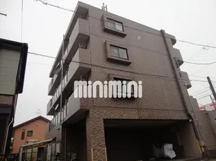 プレミールの画像