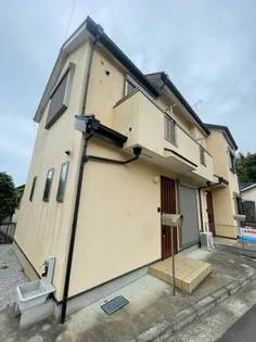 ステラ岩崎の画像