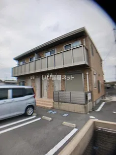ハレワレアの画像