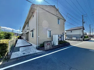 ネオ ルーチェの画像