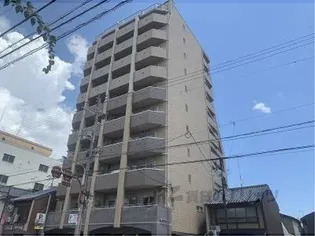 クレオシティの画像