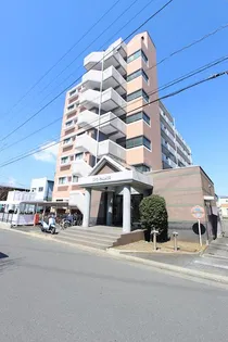 UNO PALACEの画像