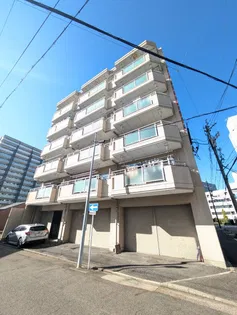竹田ビルの画像