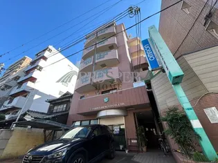 やしまの画像