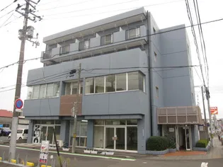 CASA WATの画像