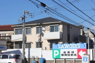 ソレイユIIIの画像