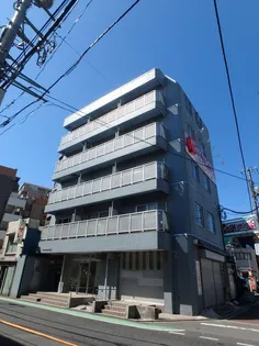 第6磯野ビルの画像