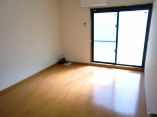 古蔵【2階】の間取り