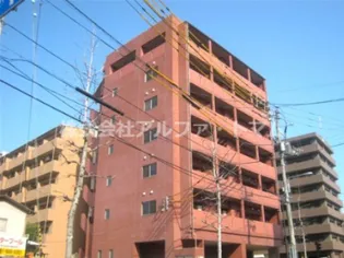 CASA ANGELICAの画像