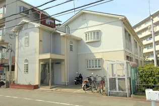 セドロアロサルIIの画像