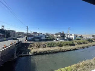 越路ハイツ【1階】のその他画像