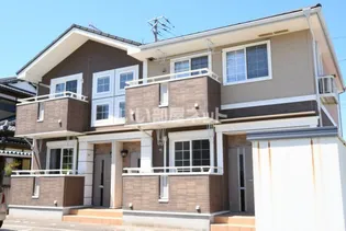 グラン オーヴの画像