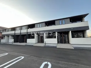 ユイマールIIの画像