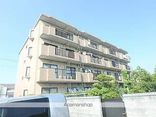 ヴィブレ若宮東の画像