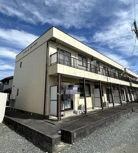 ファミールカトウIIIの画像