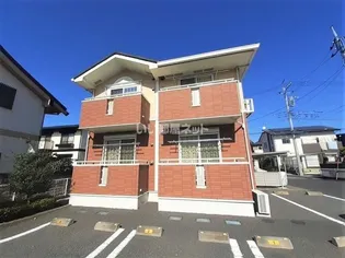 エクセルコート1の画像