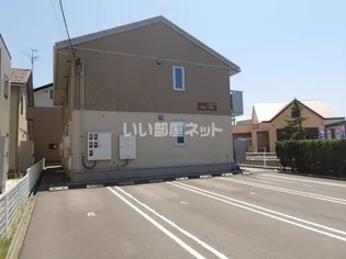 ポンテアルトの画像