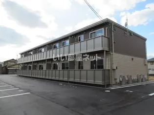 プランドールⅡの画像