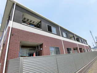 オーレリアンの画像