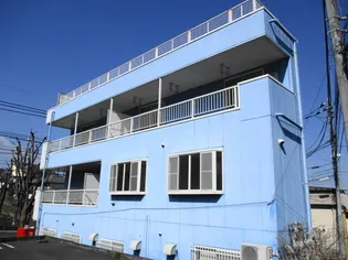 エクセレント北野の画像