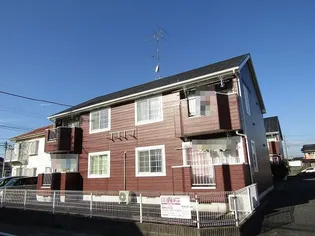 サンフラワーパレスIの画像