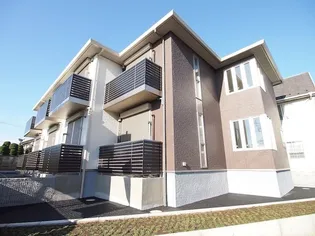 ジョイ プレイスの画像