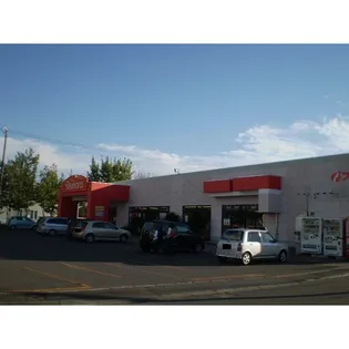 プロスパ壱番館【2階】の周辺