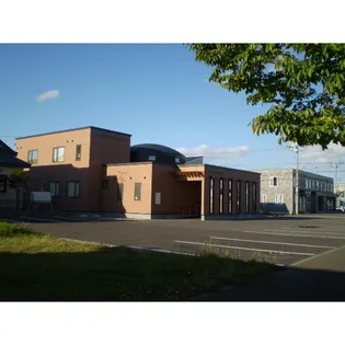 プロスパ壱番館【2階】の周辺