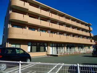 ポラリスの画像