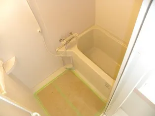 La・Joie【7階】のその他画像