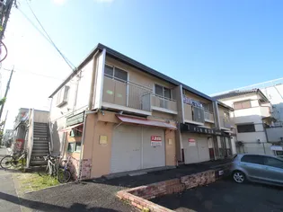 児玉ハイツの画像