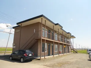 マキシムの画像