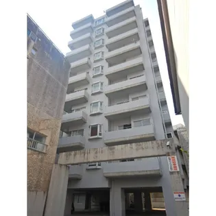 メゾン デュ ボンヌール里見町の画像